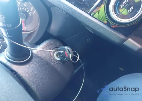 2016 Subaru Forester 2.5I Limited z USA, uszkodzony, nr VIN JF2SJAHC7GH520851